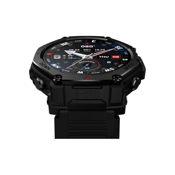 smart-watches-amazfit-t-rex-3-pro-a-2444-48inch-1-5inch-black-thumb-6