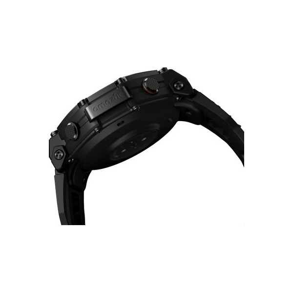 smart-watches-amazfit-t-rex-3-pro-a-2444-48inch-1-5inch-black-thumb-7