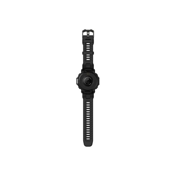 smart-watches-amazfit-t-rex-3-pro-a-2444-48inch-1-5inch-black-thumb-9