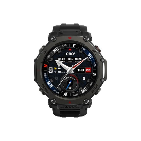 smart-watches-amazfit-t-rex-3-pro-a-2444-48inch-1-5inch-black-thumb-11
