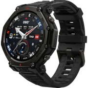 smart-watches-amazfit-t-rex-3-pro-a-2444-48inch-1-5inch-black