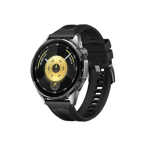 smart-watches-huawei-watch-gt-6-atum-b-19-f-46inch-1-47inch-black-thumb-1