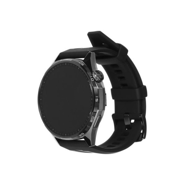 smart-watches-huawei-watch-gt-6-atum-b-19-f-46inch-1-47inch-black-thumb-2