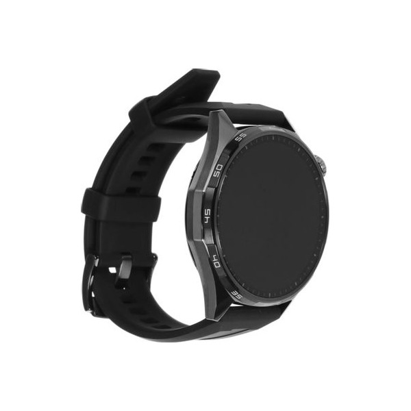 smart-watches-huawei-watch-gt-6-atum-b-19-f-46inch-1-47inch-black-thumb-4