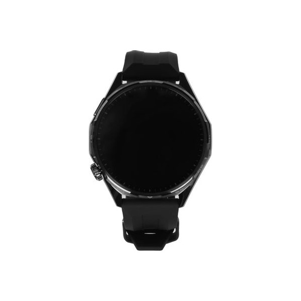 smart-watches-huawei-watch-gt-6-atum-b-19-f-46inch-1-47inch-black-thumb-5