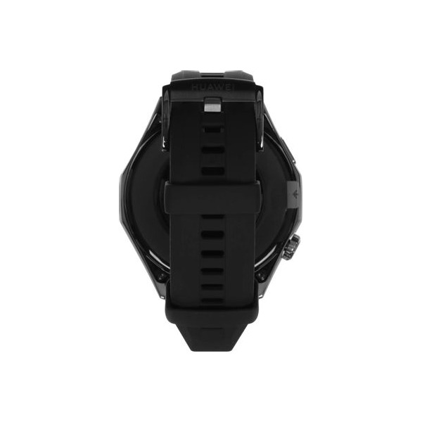 smart-watches-huawei-watch-gt-6-atum-b-19-f-46inch-1-47inch-black-thumb-6
