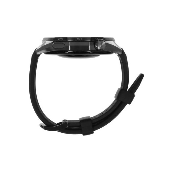 smart-watches-huawei-watch-gt-6-atum-b-19-f-46inch-1-47inch-black-thumb-7