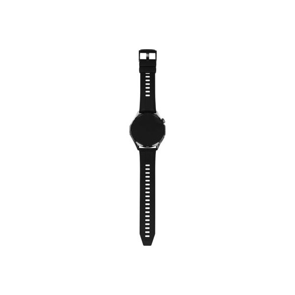 smart-watches-huawei-watch-gt-6-atum-b-19-f-46inch-1-47inch-black-thumb-8