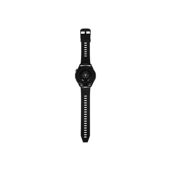 smart-watches-huawei-watch-gt-6-atum-b-19-f-46inch-1-47inch-black-thumb-9