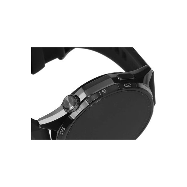 smart-watches-huawei-watch-gt-6-atum-b-19-f-46inch-1-47inch-black-thumb-10