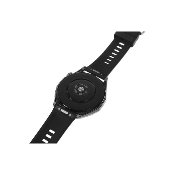 smart-watches-huawei-watch-gt-6-atum-b-19-f-46inch-1-47inch-black-thumb-11
