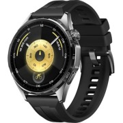 smart-watches-huawei-watch-gt-6-atum-b-19-f-46inch-1-47inch-black