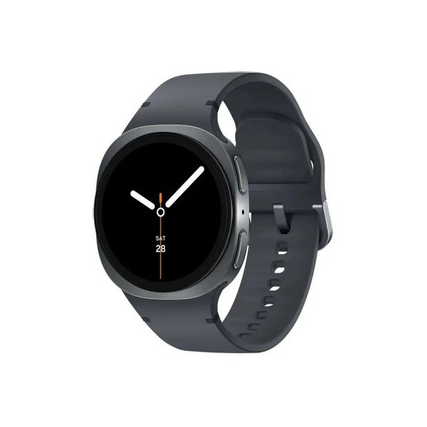 smart-watches-samsung-galaxy-watch-8-lte-watch-8inch-40inch-1-34inch-sim-graphite-thumb-1