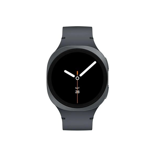 smart-watches-samsung-galaxy-watch-8-lte-watch-8inch-40inch-1-34inch-sim-graphite-thumb-2