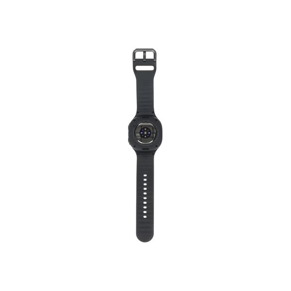 smart-watches-samsung-galaxy-watch-8-lte-watch-8inch-40inch-1-34inch-sim-graphite-thumb-3