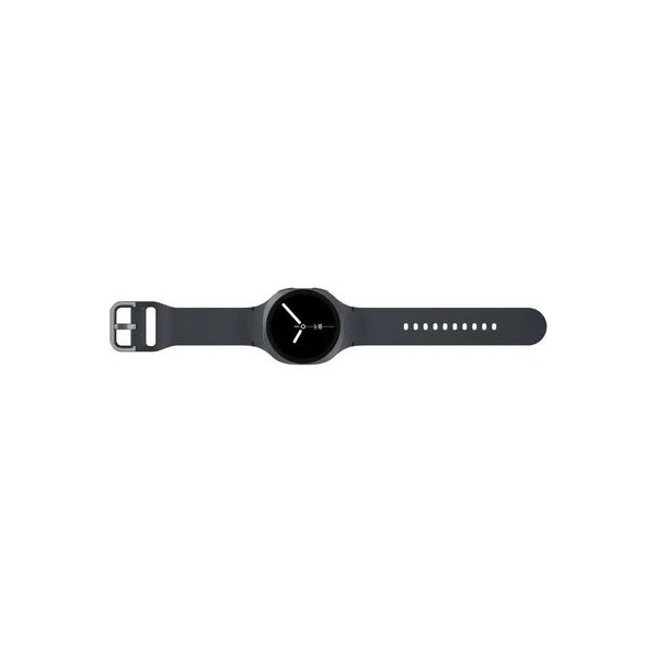 smart-watches-samsung-galaxy-watch-8-lte-watch-8inch-40inch-1-34inch-sim-graphite-thumb-5
