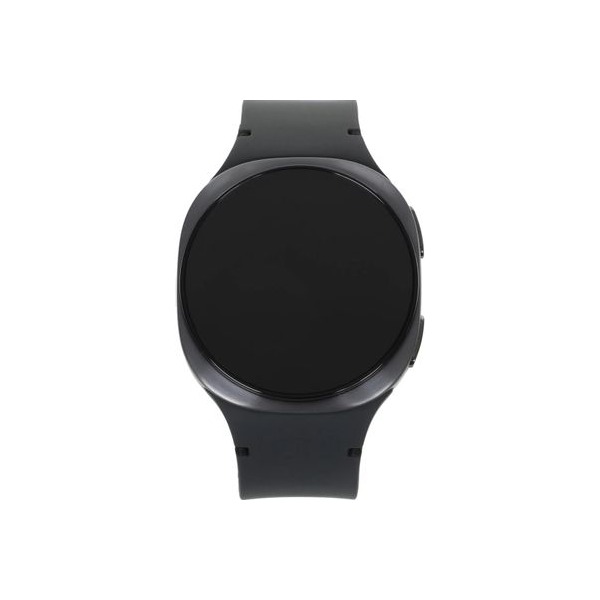 smart-watches-samsung-galaxy-watch-8-lte-watch-8inch-40inch-1-34inch-sim-graphite-thumb-7