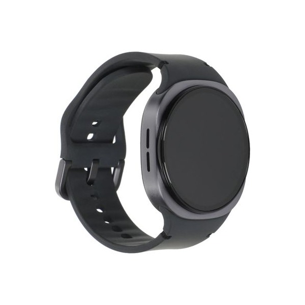 smart-watches-samsung-galaxy-watch-8-lte-watch-8inch-40inch-1-34inch-sim-graphite-thumb-8