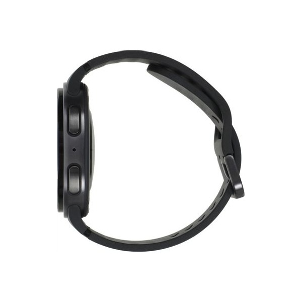 smart-watches-samsung-galaxy-watch-8-lte-watch-8inch-40inch-1-34inch-sim-graphite-thumb-9