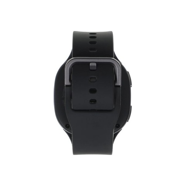 smart-watches-samsung-galaxy-watch-8-lte-watch-8inch-40inch-1-34inch-sim-graphite-thumb-10