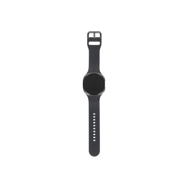 smart-watches-samsung-galaxy-watch-8-lte-watch-8inch-40inch-1-34inch-sim-graphite-thumb-11