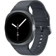 smart-watches-samsung-galaxy-watch-8-lte-watch-8inch-40inch-1-34inch-sim-graphite