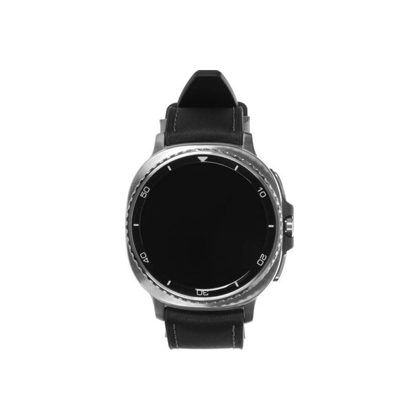 smart-watches-samsung-galaxy-watch-8-classic-lte-watch-8inch-46inch-1-34inch-sim-black-serebristyy-thumb-2