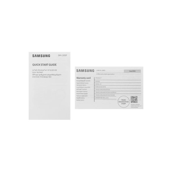 smart-watches-samsung-galaxy-watch-8-classic-lte-watch-8inch-46inch-1-34inch-sim-black-serebristyy-thumb-3