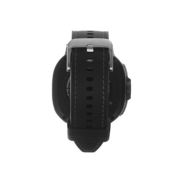 smart-watches-samsung-galaxy-watch-8-classic-lte-watch-8inch-46inch-1-34inch-sim-black-serebristyy-thumb-5