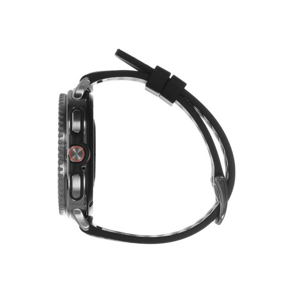 smart-watches-samsung-galaxy-watch-8-classic-lte-watch-8inch-46inch-1-34inch-sim-black-serebristyy-thumb-6