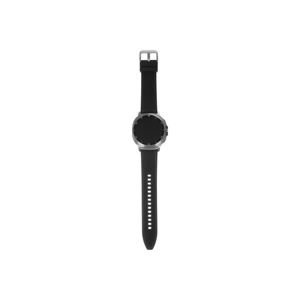 smart-watches-samsung-galaxy-watch-8-classic-lte-watch-8inch-46inch-1-34inch-sim-black-serebristyy-thumb-7