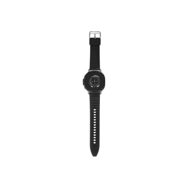 smart-watches-samsung-galaxy-watch-8-classic-lte-watch-8inch-46inch-1-34inch-sim-black-serebristyy-thumb-8