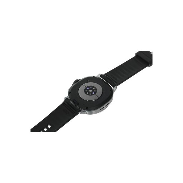 smart-watches-samsung-galaxy-watch-8-classic-lte-watch-8inch-46inch-1-34inch-sim-black-serebristyy-thumb-9