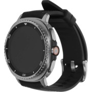 smart-watches-samsung-galaxy-watch-8-classic-lte-watch-8inch-46inch-1-34inch-sim-black-serebristyy