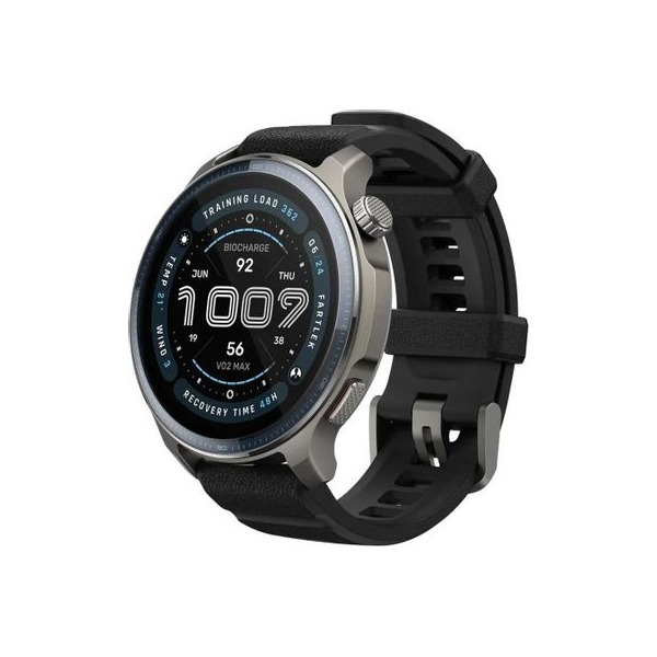 smart-watches-amazfit-balance-2-a-2430-1-5inch-black-grey-thumb-1