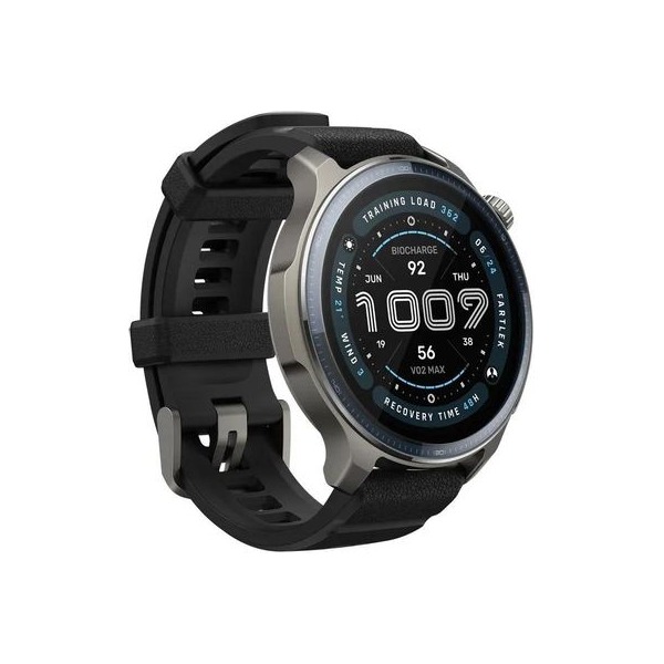 smart-watches-amazfit-balance-2-a-2430-1-5inch-black-grey-thumb-2