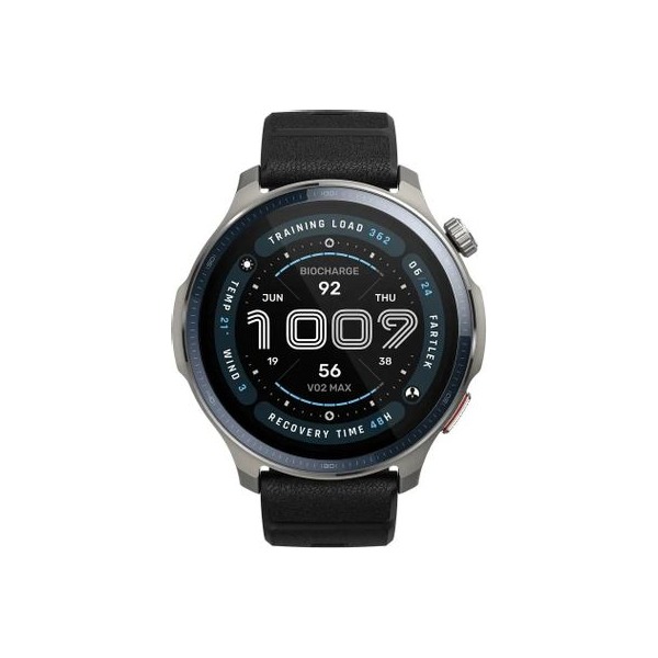 smart-watches-amazfit-balance-2-a-2430-1-5inch-black-grey-thumb-3