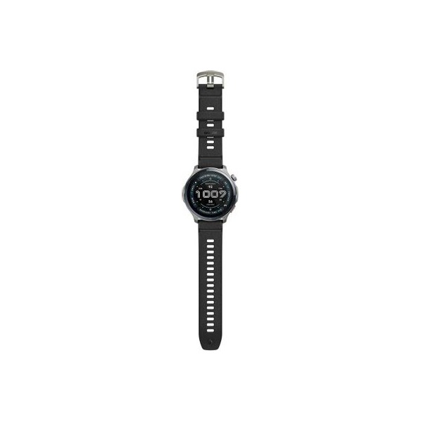 smart-watches-amazfit-balance-2-a-2430-1-5inch-black-grey-thumb-4