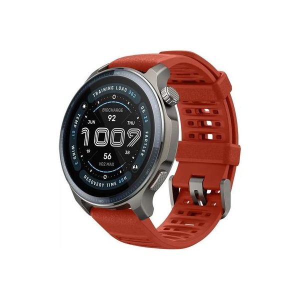 smart-watches-amazfit-balance-2-a-2430-1-5inch-black-grey-thumb-5