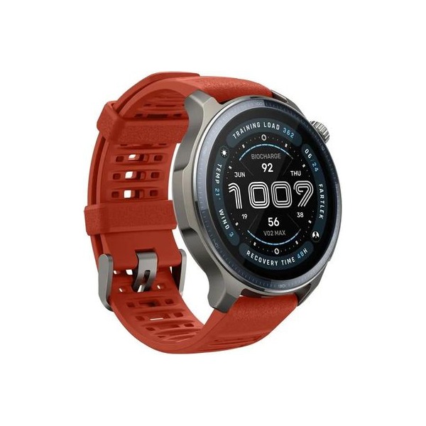 smart-watches-amazfit-balance-2-a-2430-1-5inch-black-grey-thumb-6