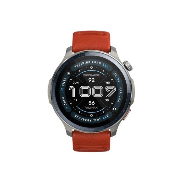 smart-watches-amazfit-balance-2-a-2430-1-5inch-black-grey-thumb-7