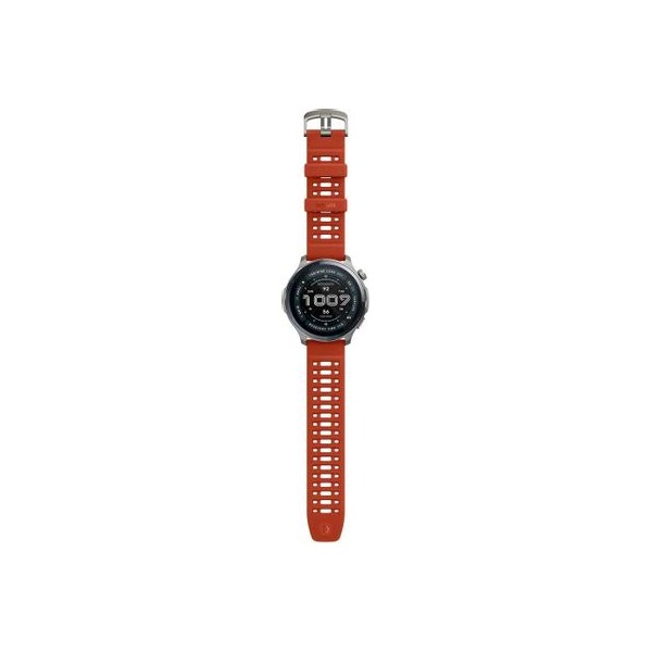 smart-watches-amazfit-balance-2-a-2430-1-5inch-black-grey-thumb-8