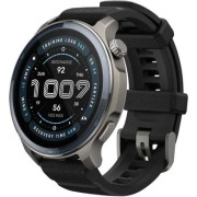 smart-watches-amazfit-balance-2-a-2430-1-5inch-black-grey