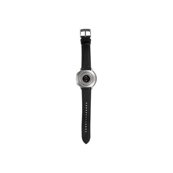 smart-watches-amazfit-active-2-r-premium-a-2437-43-9inch-1-32inch-black-serebristyy-thumb-3