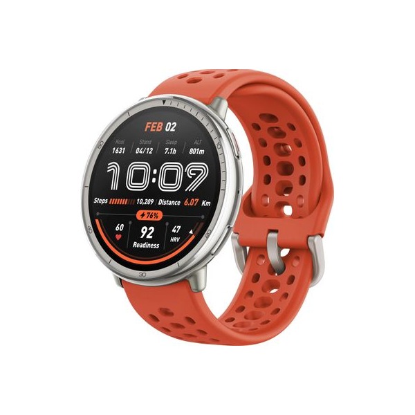 smart-watches-amazfit-active-2-r-premium-a-2437-43-9inch-1-32inch-black-serebristyy-thumb-5