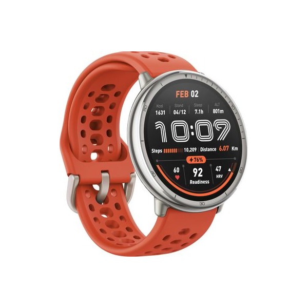smart-watches-amazfit-active-2-r-premium-a-2437-43-9inch-1-32inch-black-serebristyy-thumb-7