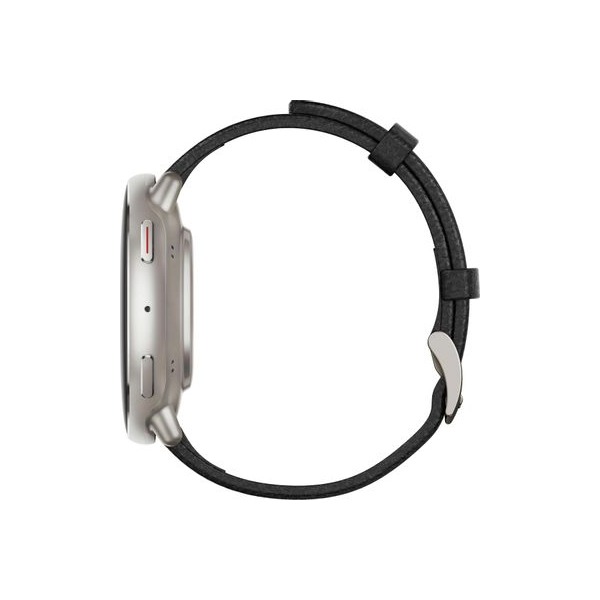 smart-watches-amazfit-active-2-r-premium-a-2437-43-9inch-1-32inch-black-serebristyy-thumb-8