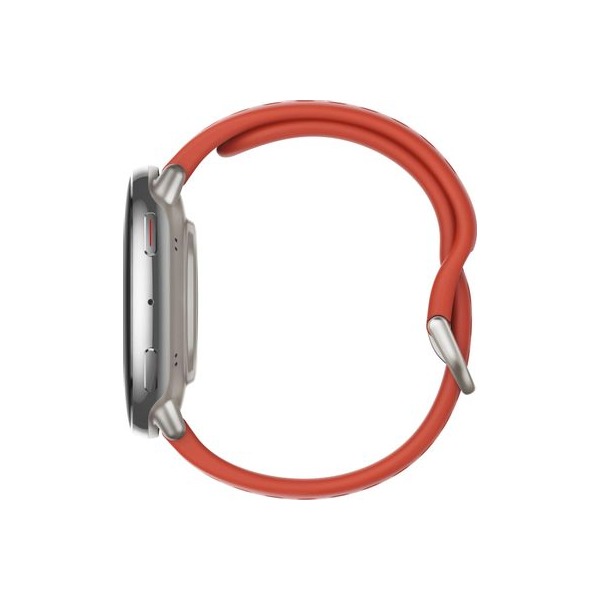 smart-watches-amazfit-active-2-r-premium-a-2437-43-9inch-1-32inch-black-serebristyy-thumb-9
