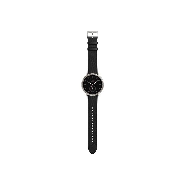 smart-watches-amazfit-active-2-r-premium-a-2437-43-9inch-1-32inch-black-serebristyy-thumb-10