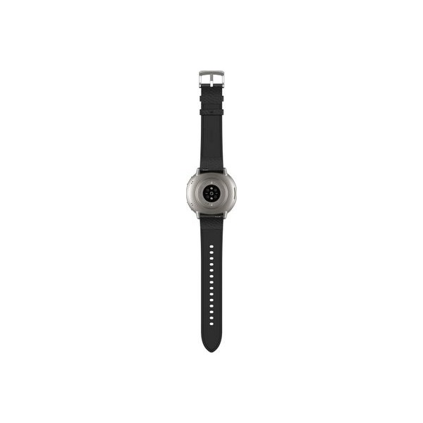 smart-watches-amazfit-active-2-r-premium-a-2437-43-9inch-1-32inch-black-serebristyy-thumb-11